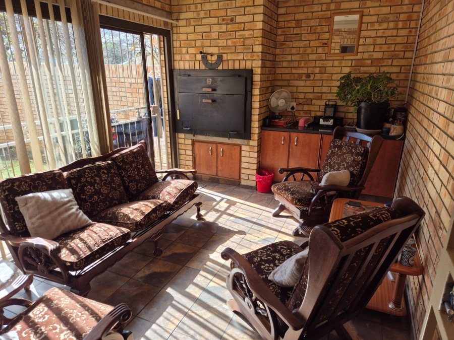 To Let 3 Bedroom Property for Rent in Potchefstroom North West